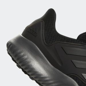 alphabounce rc 2 w